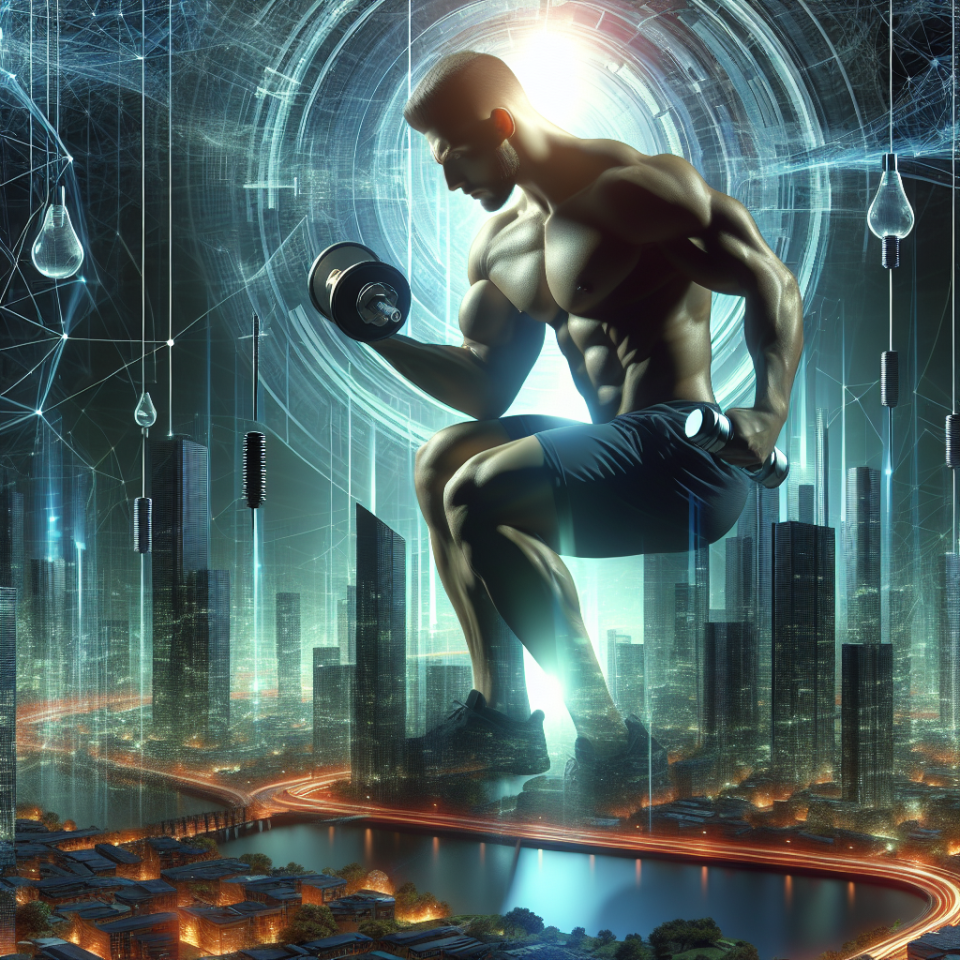 Gli effetti collaterali del Parabolan nell'ambito sportivo