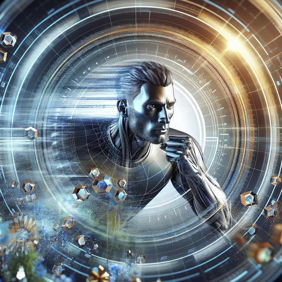 Sintol: una soluzione per accelerare il recupero muscolare dopo lo sforzo fisico