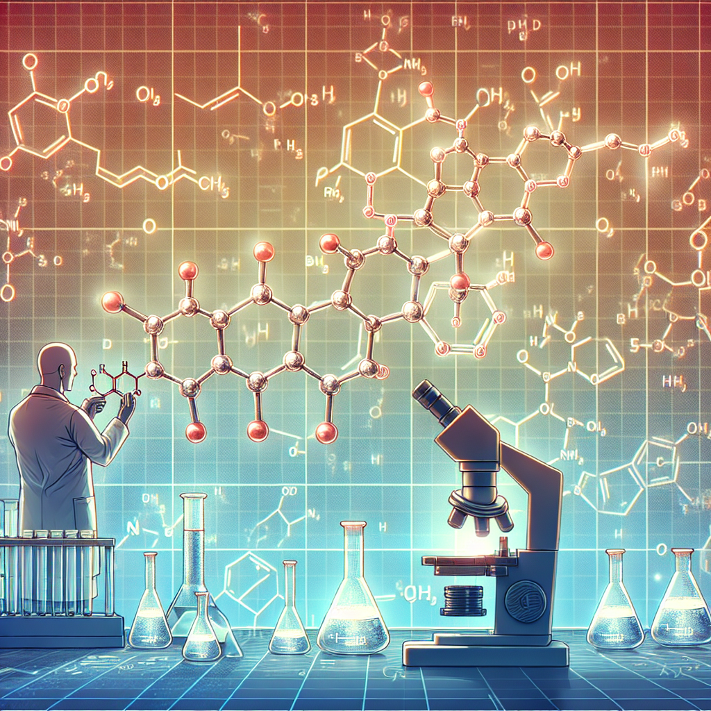 Il testosterone propionato come sostanza dopante nello sport