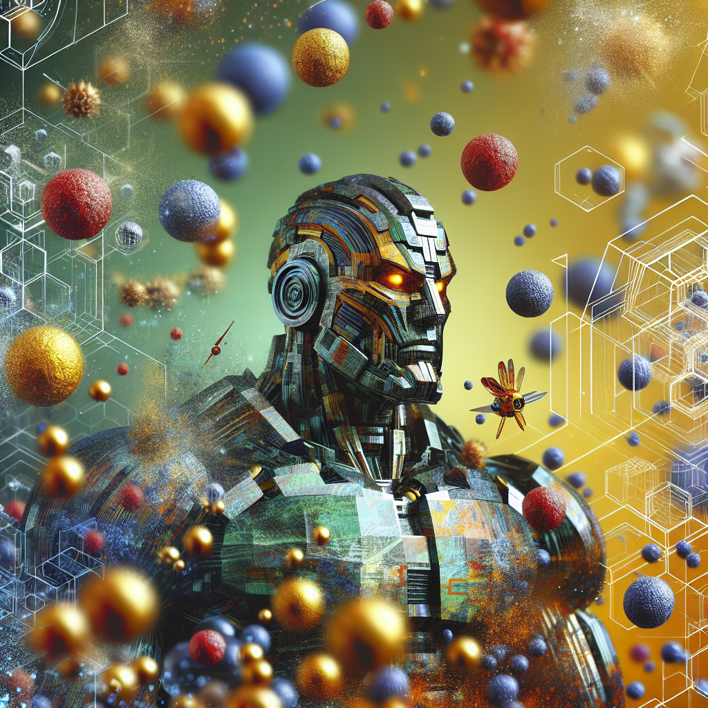 Trenbolone mix: un agente anabolizzante per atleti professionisti