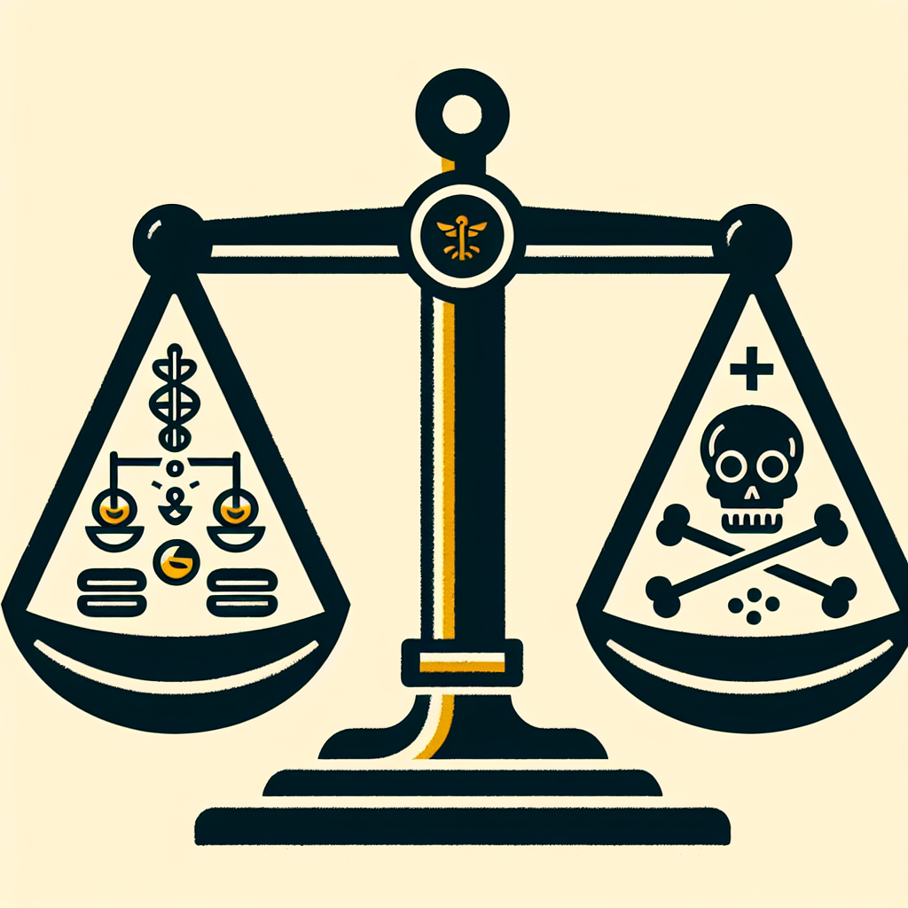 Trestolone acetato: un aiuto o un pericolo per gli sportivi?