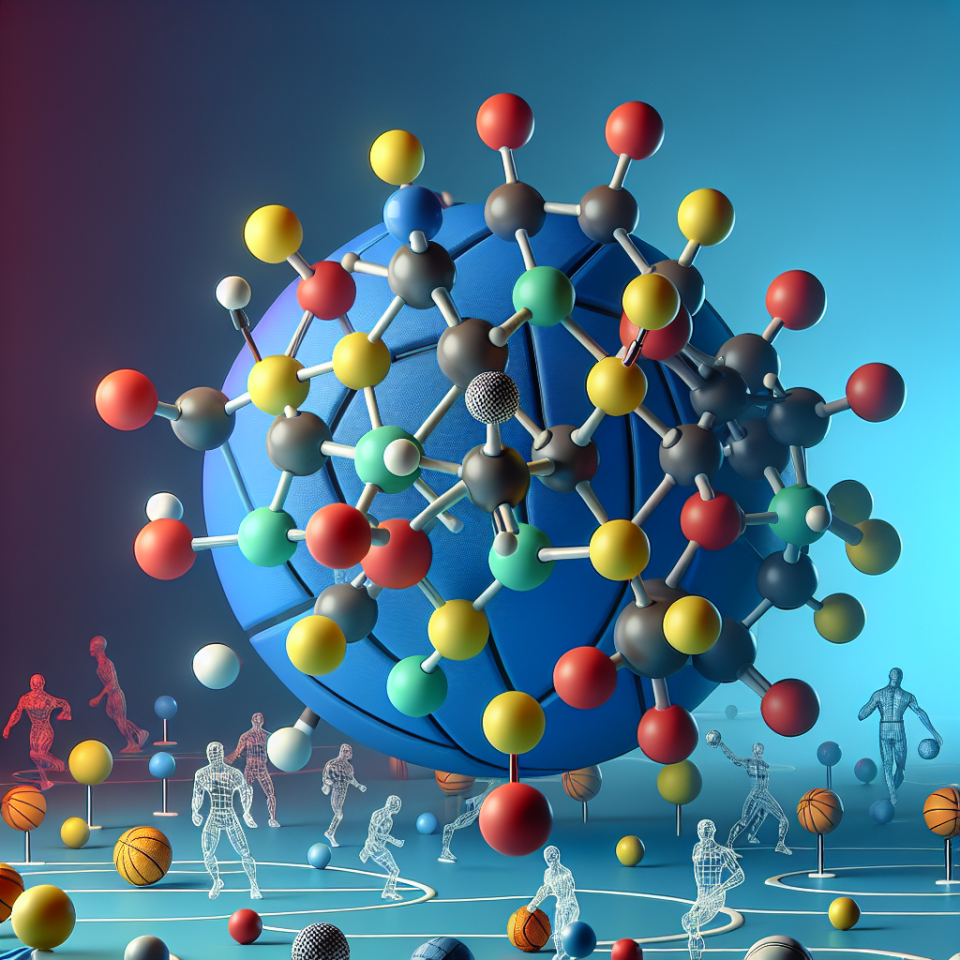 Trestolone acetato: un potenziale steroidi anabolizzante nel mondo dello sport