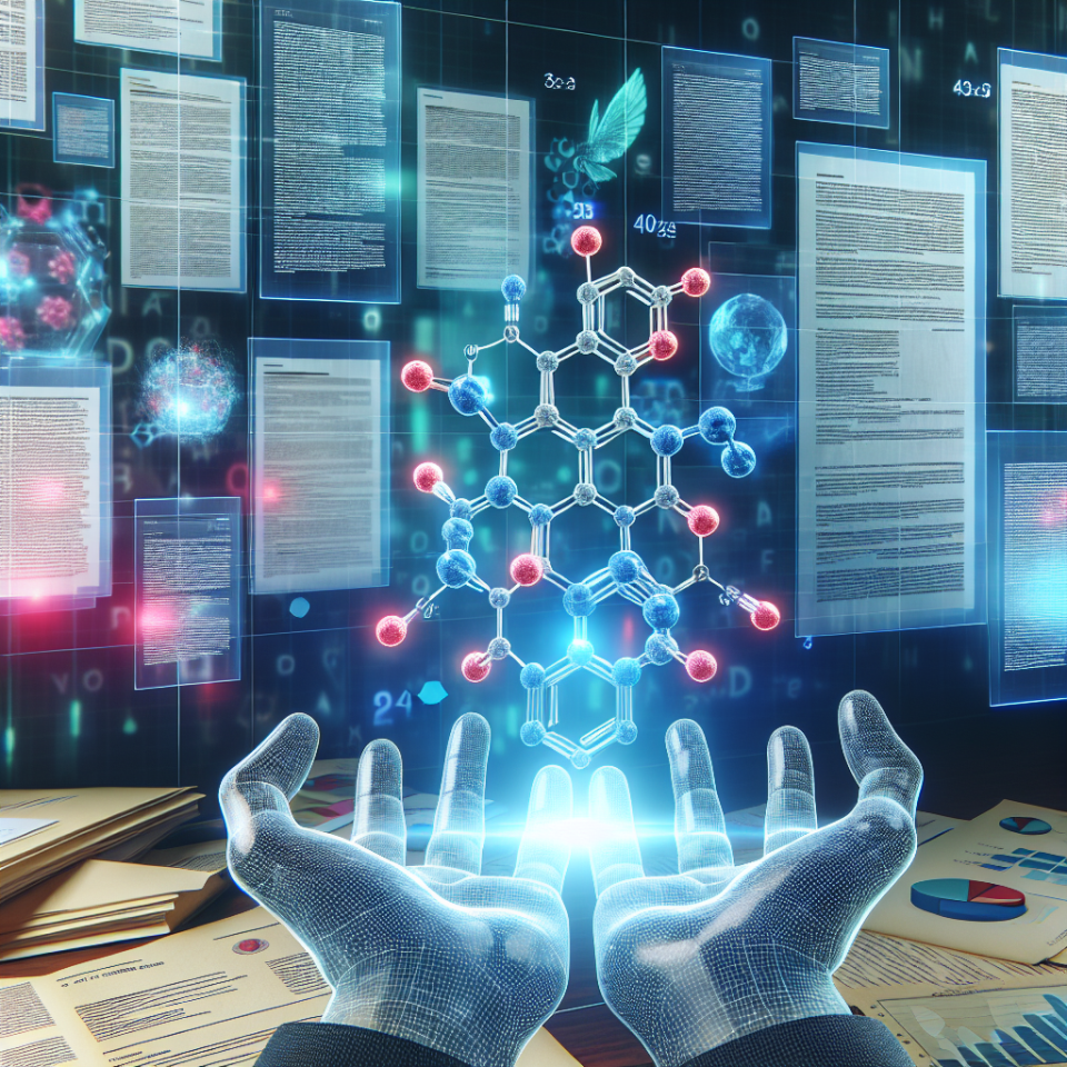 Enclomifene citrato: una prospettiva futura nella farmacologia sportiva