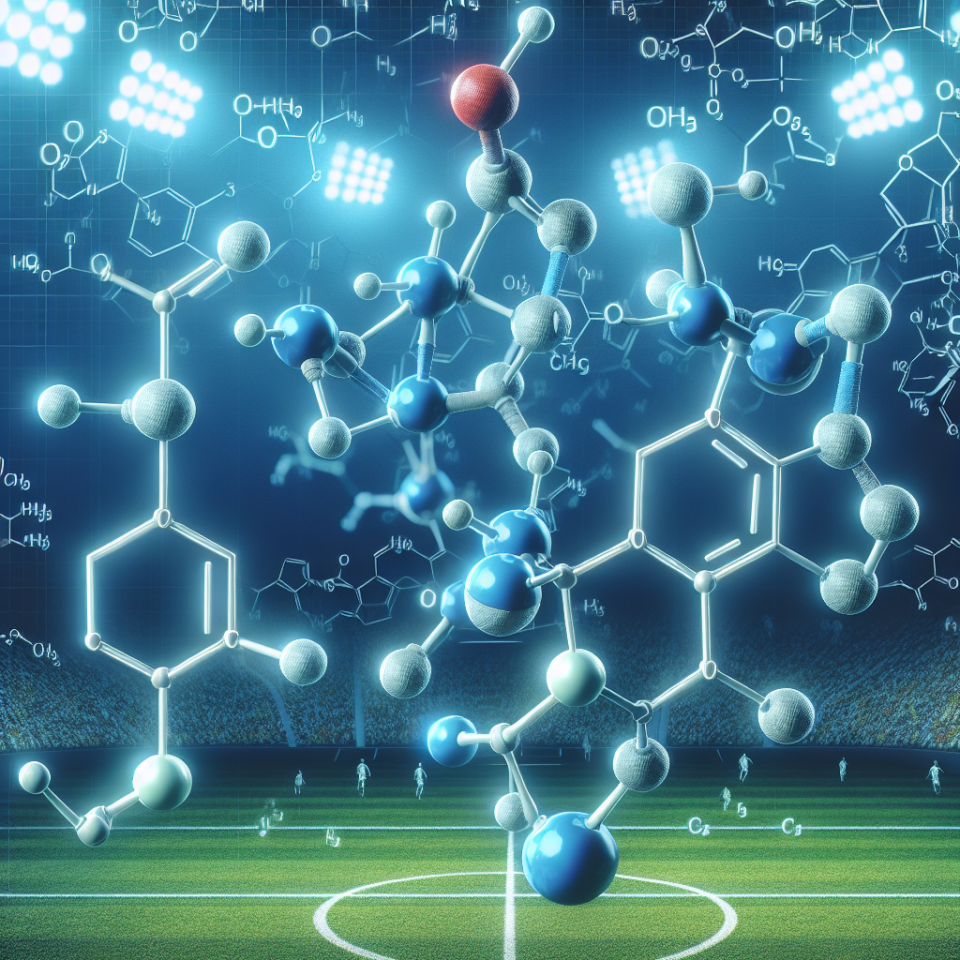 Furosemid: il diuretico più utilizzato dagli sportivi